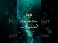 Midnight Diver 2025 7 5Digital Release Midnight Diver 2025 7 5Digital Release
