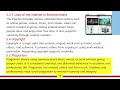 Computer Class 7 Chapter 5 Digital Citizenship | Emerging Technology | Grade 7 Computer Science