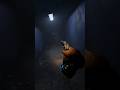 Metro Awakening | #Shorts #VR #Quest2 #Quest3 #PS5 #Gaming #MetroAwakening #Stalker2 #AK47 #60fps