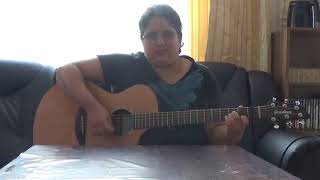 Vídeo de Freunde