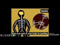 Nerve Cells and Their Essential Role in the Nervous System