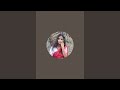 Santibulet is live