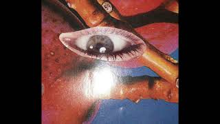 Famous 7even Sun - Abstractly Concretly (Full Album) Profile
