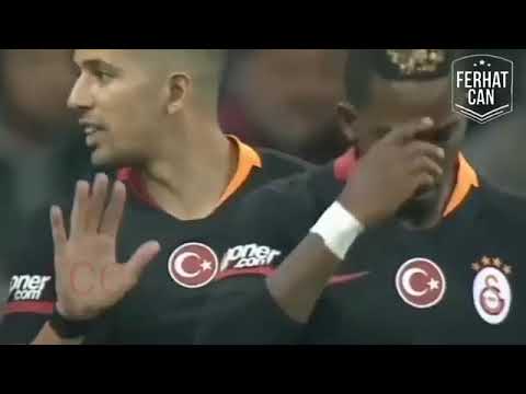 ONYEKURU SELAM-BEBEK-MUGO-BEN-KELEBEK👏