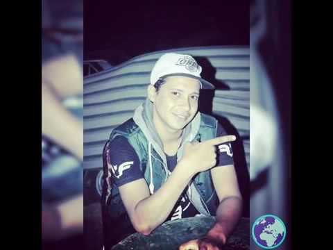 مهرجان لمينه الكفار