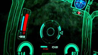 戦場の絆　ＡＢＱ６６　Ｆキャスト０２　２バー　１戦目