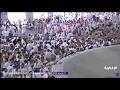 Arafat Live 2026 Mina Live HD Hajj Live Today From Mecca بث مباشر لمناسك الحج 1447 