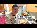 銀次激うまラーメンを食べて益々荘10年の歴史を語る【ドンデコルテ】【カゲヤマ】【益々荘】【有吉の壁】