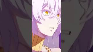 ボード「Vanity No Card」のピンPin on Vanitas No Carte #anime