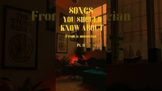 Dusty Springfield’s voice 🤌🏻 #discovermusic #music #vinyl #songsyoushouldknowabout