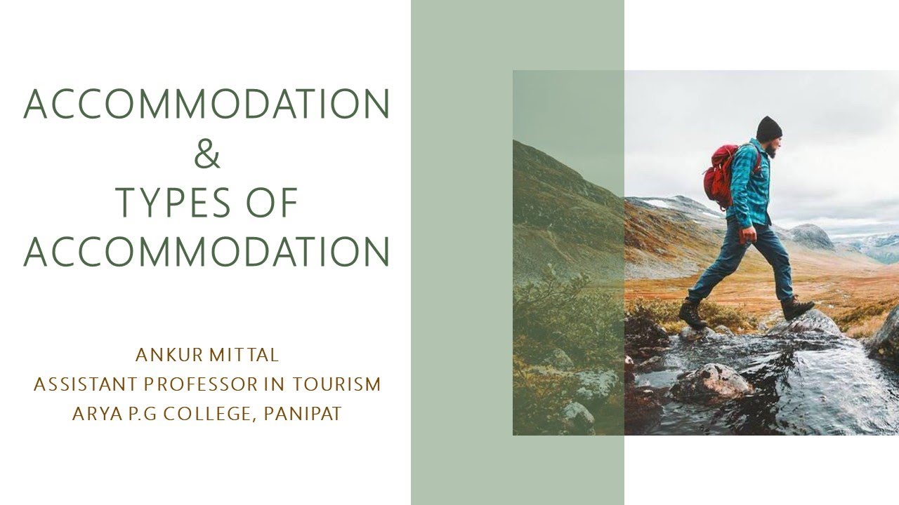 & TYPES OF (IN HINDI) YouTube