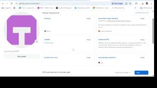 AWX Configuration for Beginners | Connect AWX to Windows Server using WinRM | Ansible AWX Tutorial 2