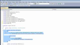 WorkerRoleCommunication1.mp4 screenshot 4