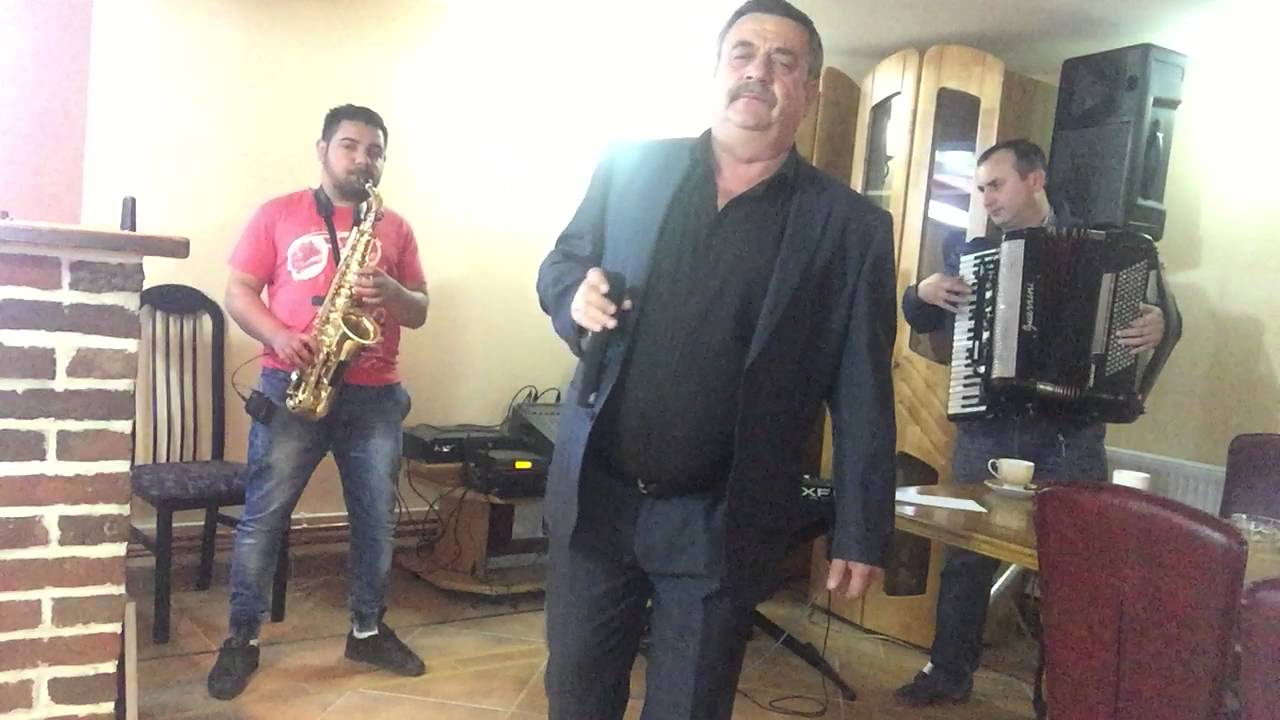 Nicolae Sporea. Tot pe drumuri, tot pe drumuri!!! Special pt Mitru din Orsova (de la Suedia)