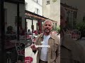 Mira el episodio completo aquí ☝️▶️ Esto es lo MEJOR que tiene este hotel de París