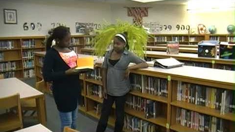 25 Books Using Lexile Scores