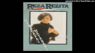 Reza Rezita - Menggapai Matahari - Composer : Deddy Dores 1990 (CDQ)