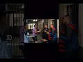 #reels #ia #curiosidades #shortvideo #felca #hytalosantos #oruam #instagram #shorts