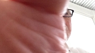 Testing