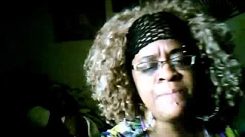 wandabatistepate...  Webcam Video from 16 March 20...