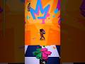 Subway surfers #subwaysurfers #gaming #highlights #viral #shorts #ytshorts