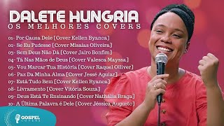 Dalete Hungria Os Melhores Covers [Coletânea Vol. 5]