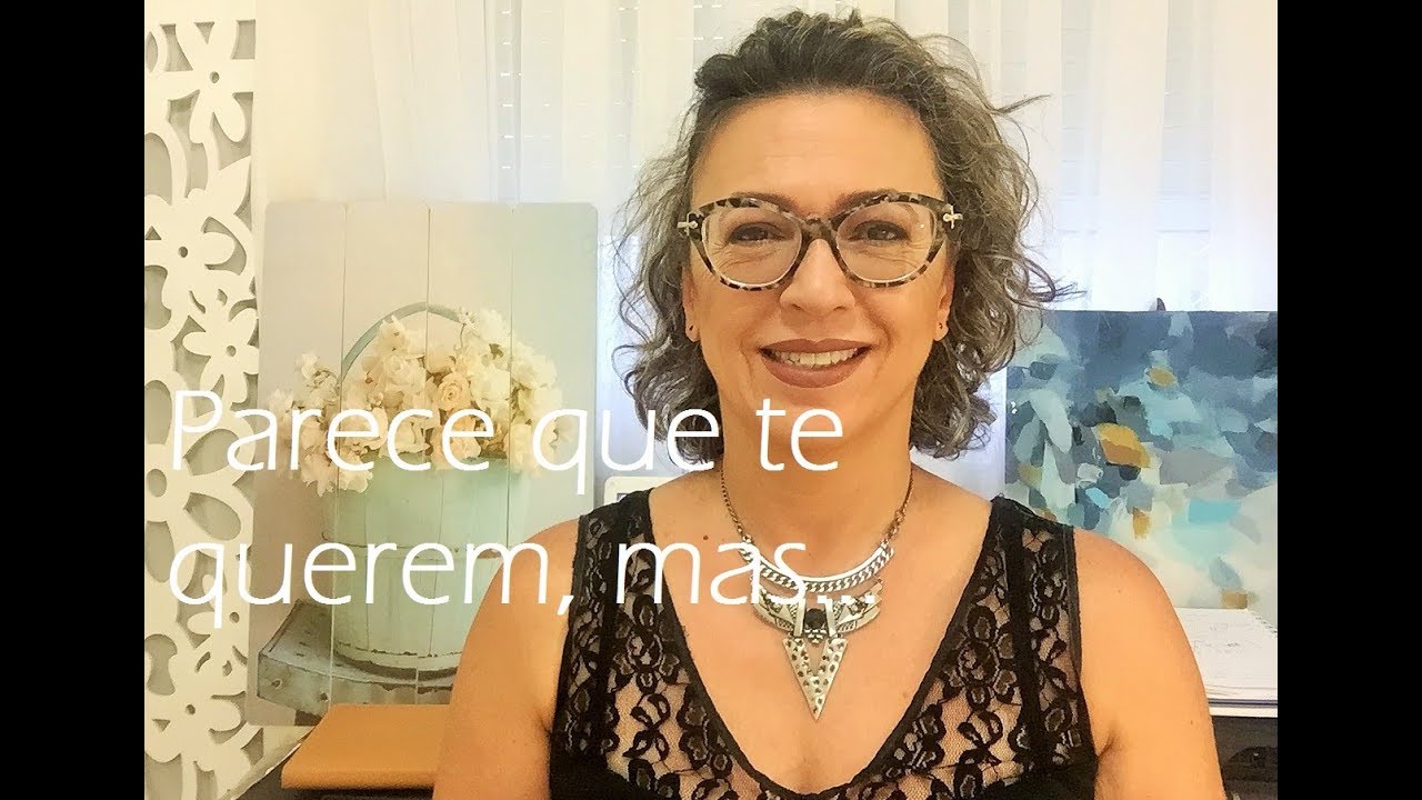 Se interessar por pessoas indisponíveis