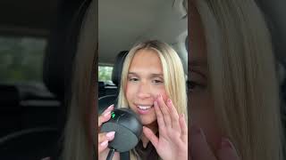 Where am I (easy edition) #asmrwhisper