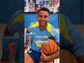 Eric Garcia Builds The Perfect Centre-Back | #football #barcelona