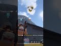 op gameplay 💀💥 wait and watch 😦🥴 #music #freefire #garenafreefire #subscribe #viralshort #headshot