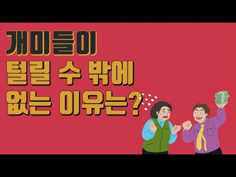 유일한 경제TV 개미들 피빨아 먹는cn 기업들의 상속 증여 현장 FEAT  개인 구제 변호사
