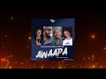 Machalii watundu ft wanyabi  awaapa official audio