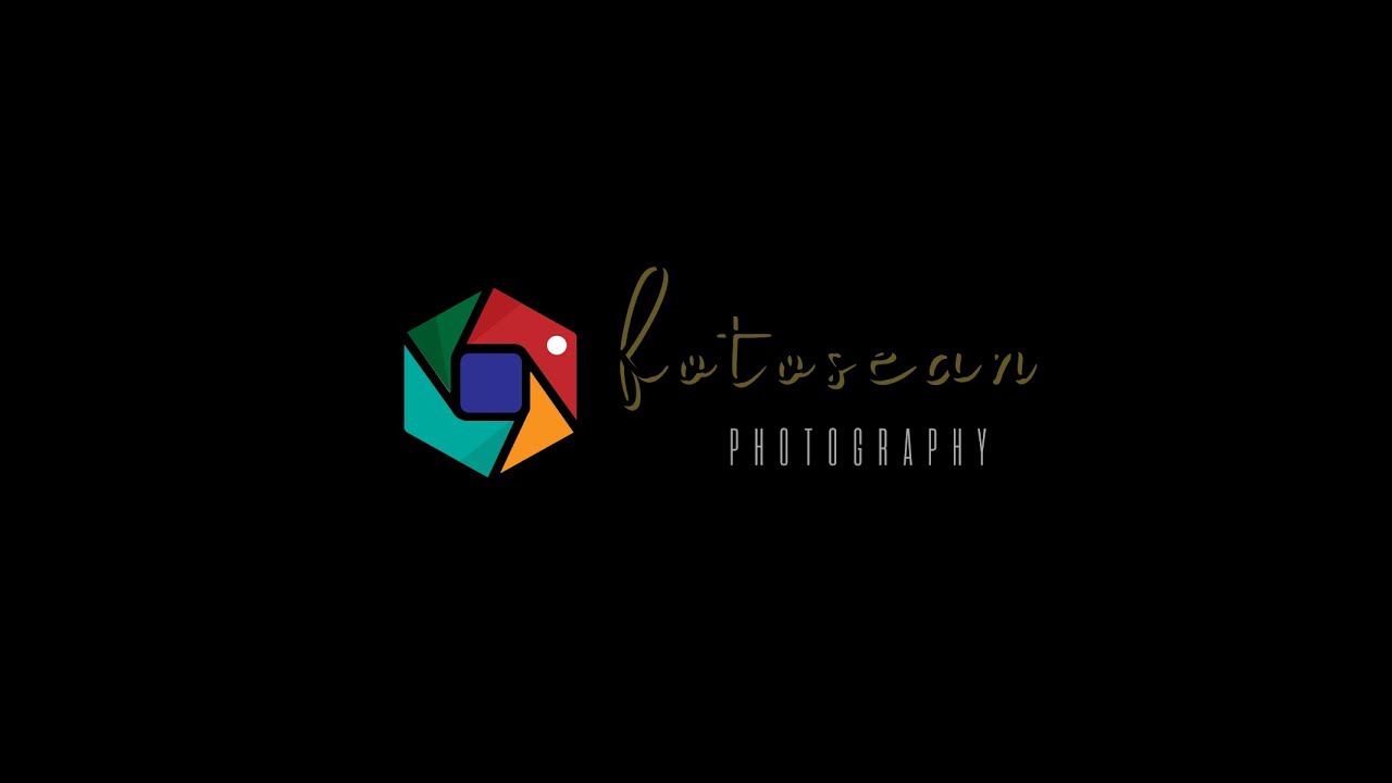 Russians Against War MN "Write to Political Prisoners" Event. 19 February 2024