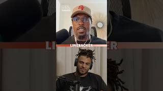 Patrick Willis Names His Top Linebackers to Watch 💯