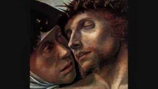 Pergolesi - Stabat Mater in F Minor - Mov. 10-11/12