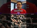 Judgment Day vs Finn Bálor EXPLODES on WWE Raw | Part 3”