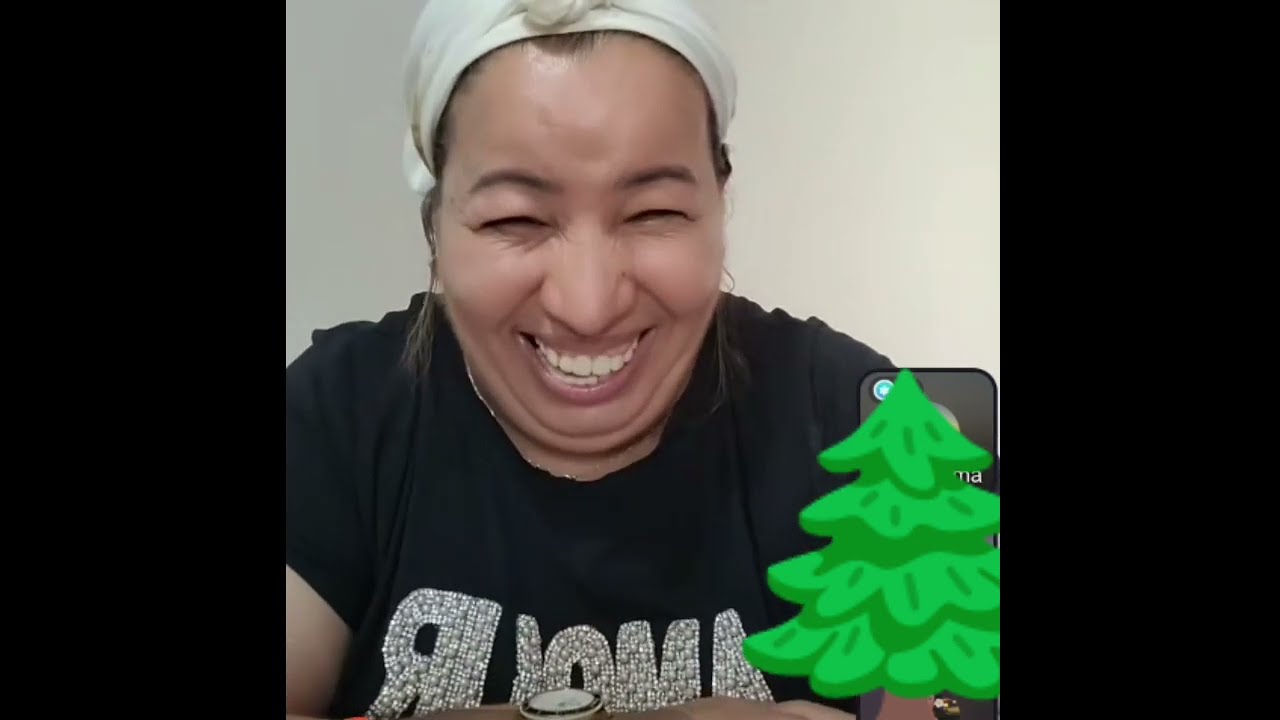 لايف اليوم ج1🪴 مع khalto drii🍏حسبي الله ونعم الوكيل في كل ظالم😔