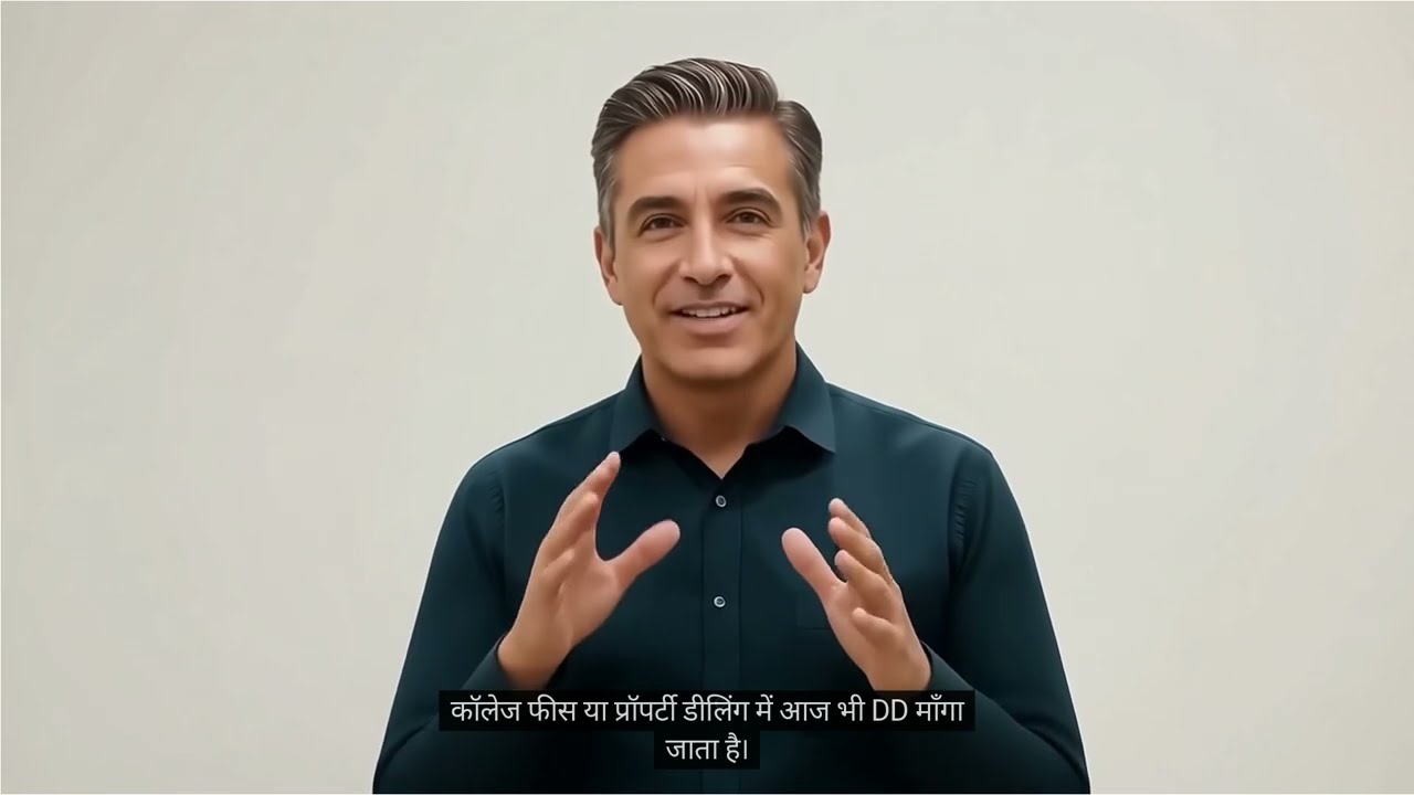 12. NACH, BBPS, AePS, Cheque & Demand Draft (5)