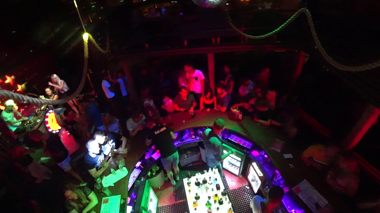 Клубы г сочи