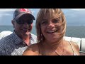 Cape Canaveral , bikini contest cruise , part two - YouTube