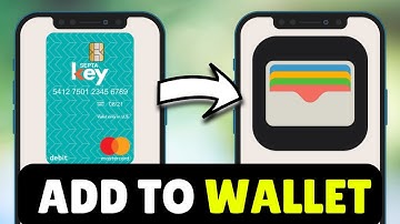 How To Add Septa Card To Apple Wallet (2025) - Full Guide