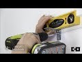 Chicology Home | Cordless Vertical Blinds Tutorial - Install Brackets (Step 3/6)