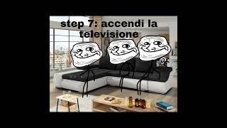 Lincidente Del 10 Agosto 2024