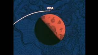 NASA Apollo Atmospheric Entry Phase