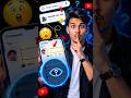 🤯 Ye secret trick 99% log nahi jaante! #tech #shorts Mp3 Song