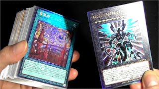 遊戯王 レリーフ まとめ売り(17枚➕おまけ) mqdefault.jpg
