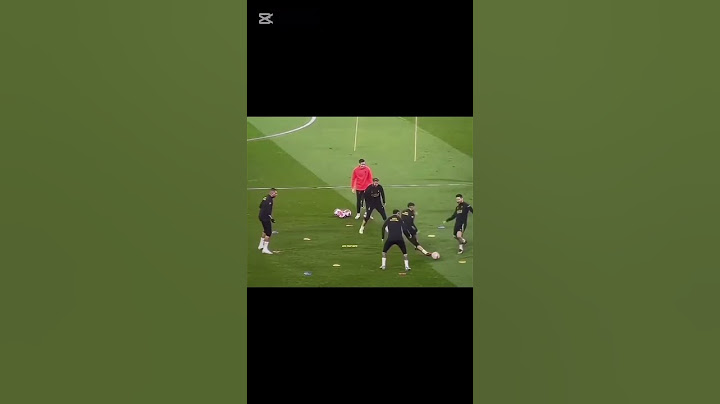 Lionel Messi ,Neymar Junior, Kylian  Mbappe, Sergio Ramos kedding with Ashraf Hakimi     #football.