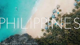 NEW!! Tyga x Chris Brown Type Beat - Philippines (GIMI Productions)