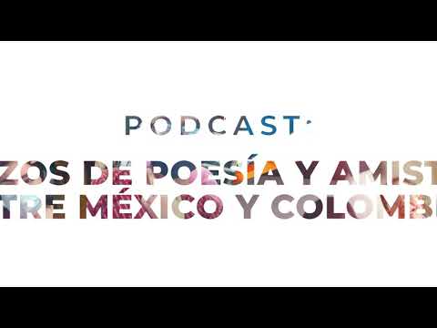 Sobrevivir a una pandemia entre podcast, juventud y literatura