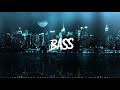 Far Alone [BASS BOOSTED] G-Eazy (Alperen Karaman Remix) Latest English Bass Boosted Songs 2020